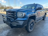 Image for 2018 GMC Sierra 1500 SLT ID: 7045738