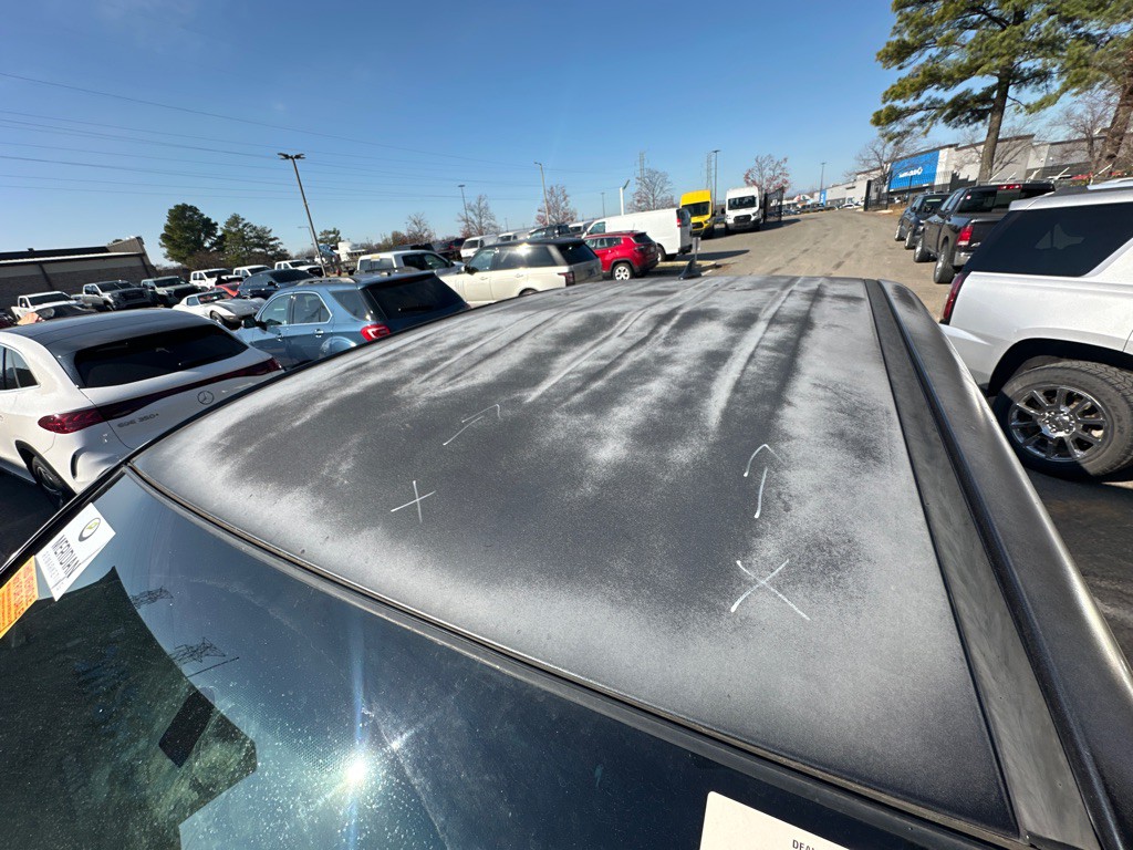 2015 Toyota Tacoma Image 10