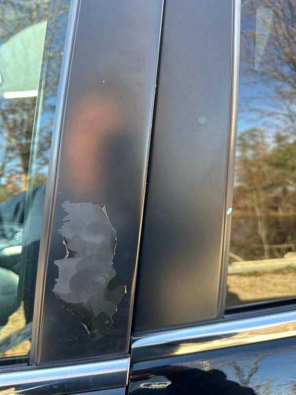 2019 Jeep Cherokee Image 9