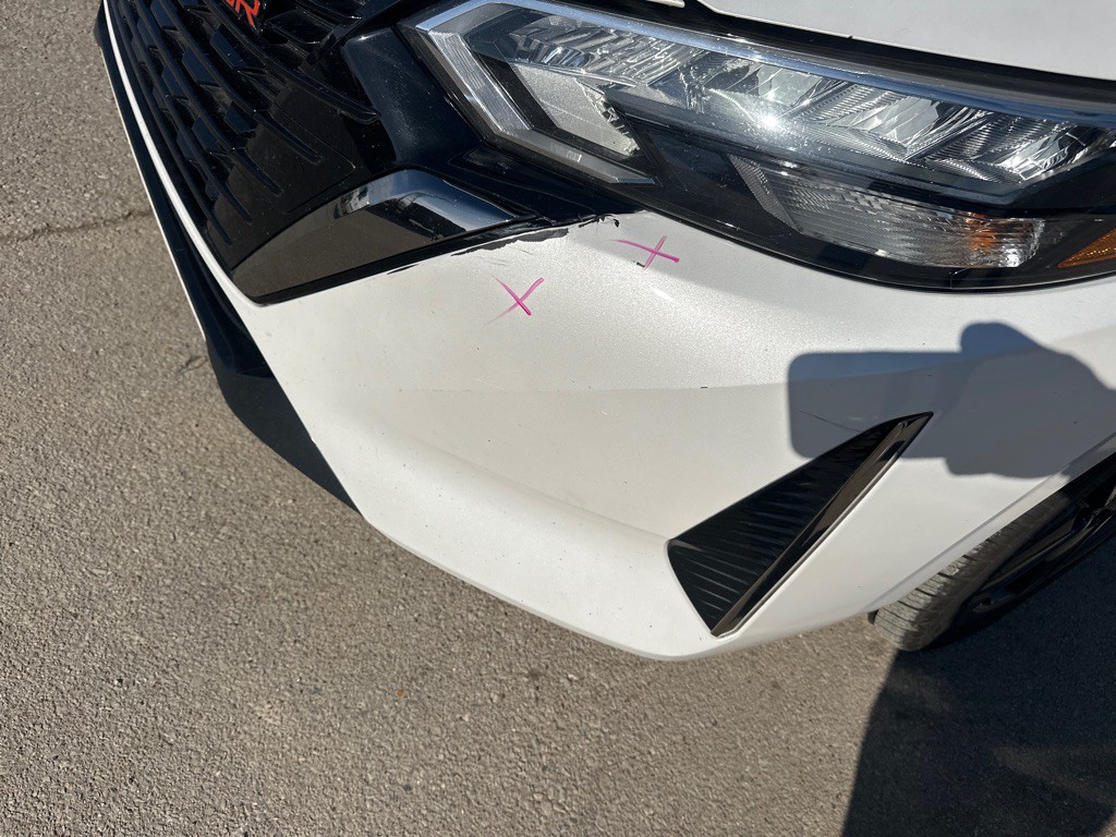 2024 Nissan Sentra Image 7