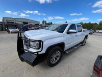 Image for 2018 GMC Sierra 1500 SLT ID: 7048445