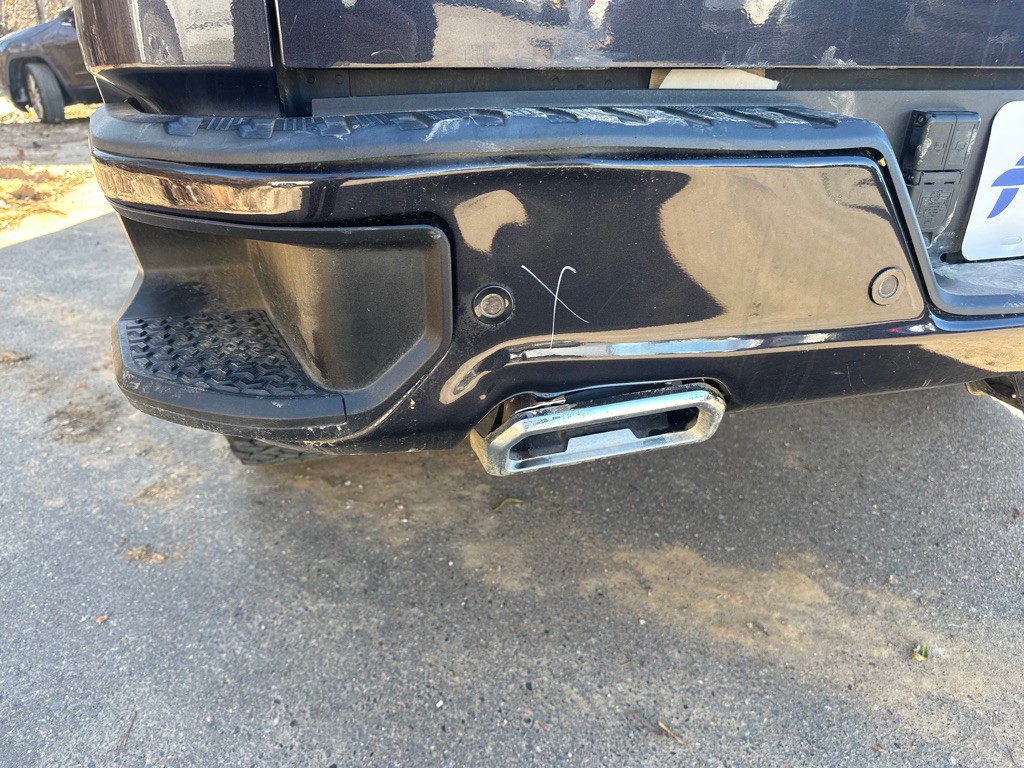 2022 GMC Sierra Image 7