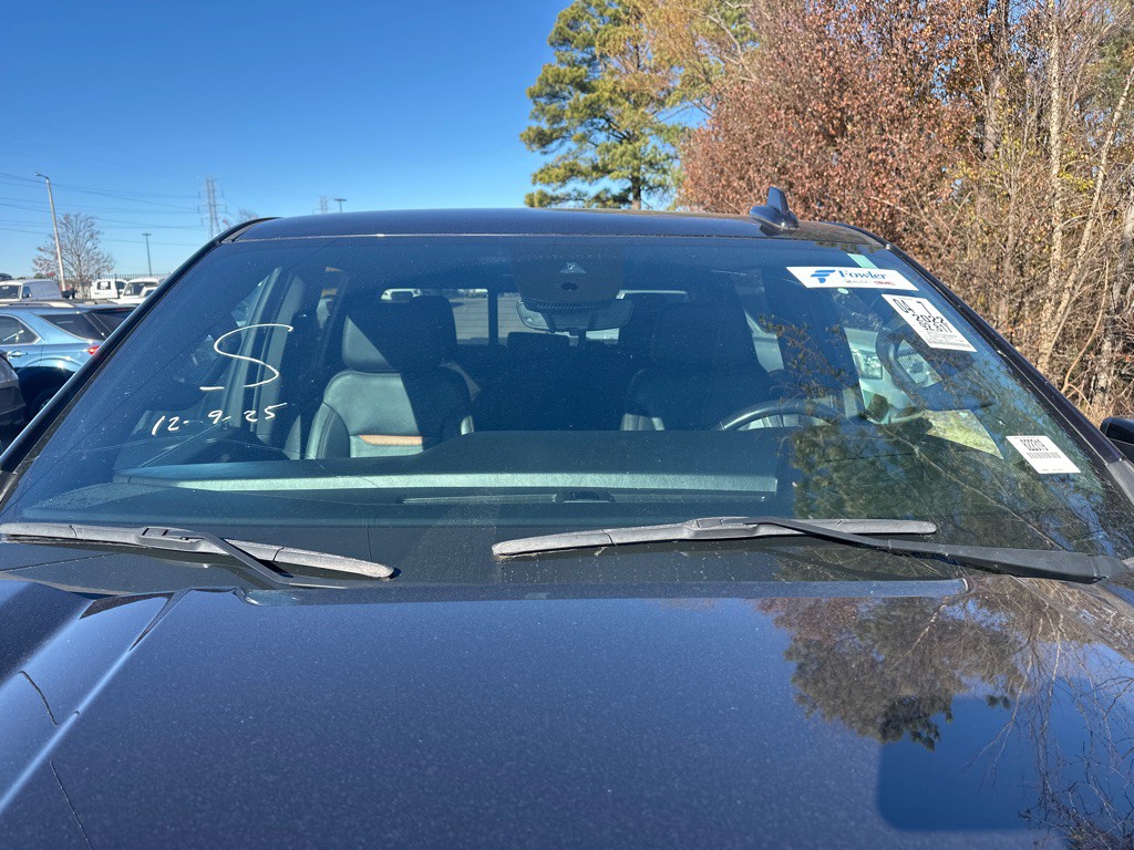 2022 GMC Sierra Image 8