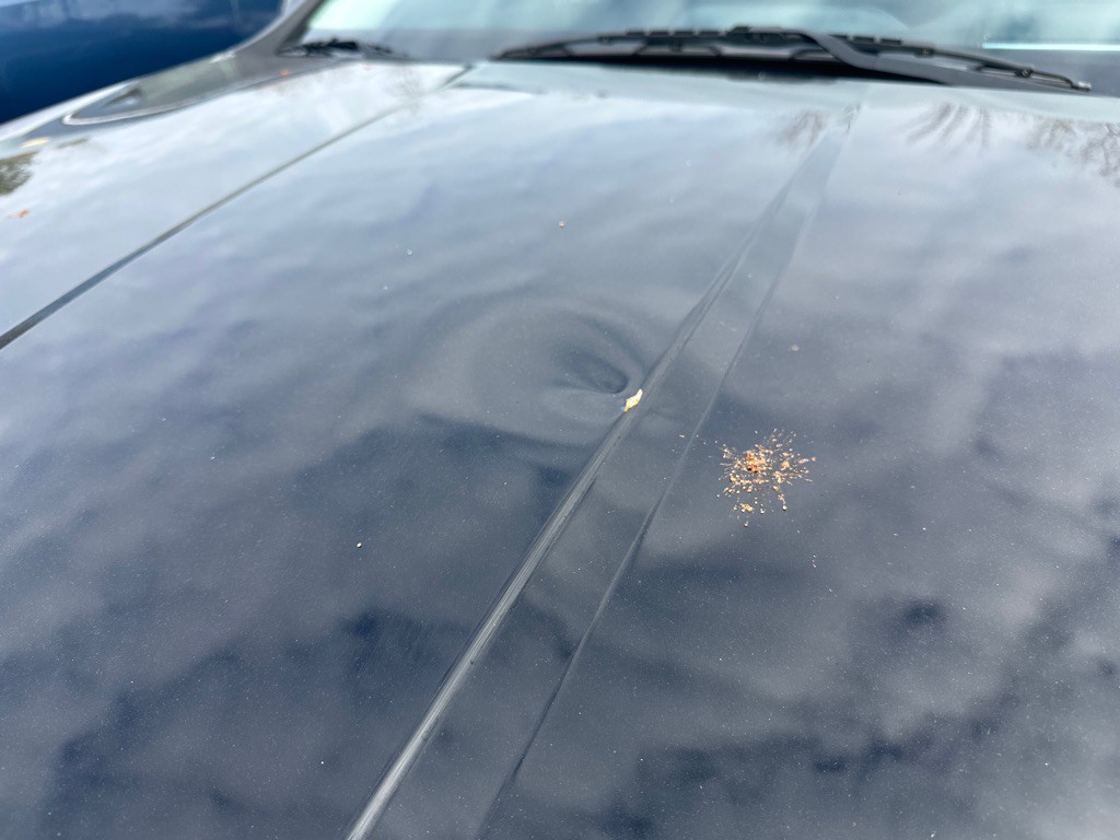 2022 Hyundai Sonata Image 7