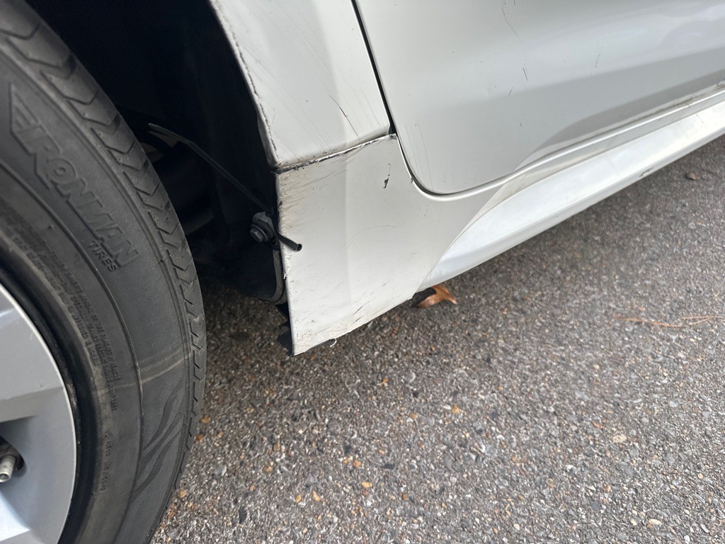 2022 Toyota Corolla Image 9