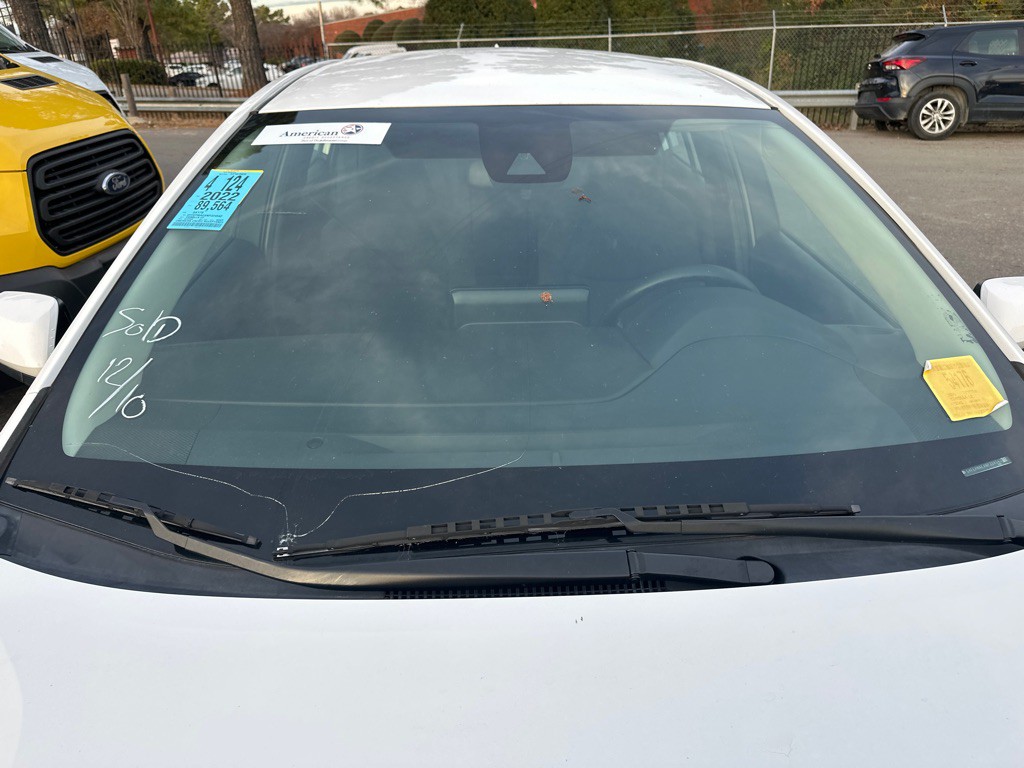 2022 Toyota Corolla Image 10