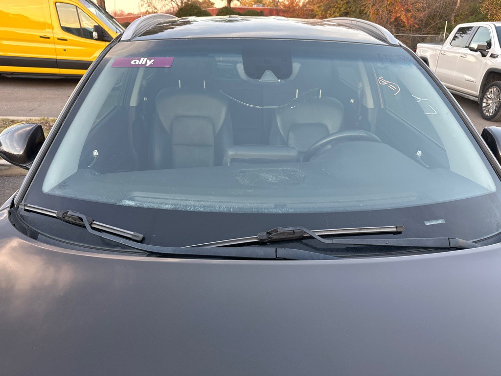 2020 Hyundai Tucson Image 10