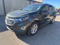 Image for 2019 Chevrolet Equinox LT ID: 7078027