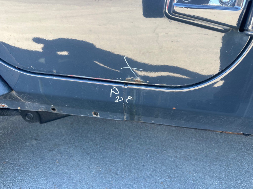 2017 Jeep Wrangler Unlimited Image 8