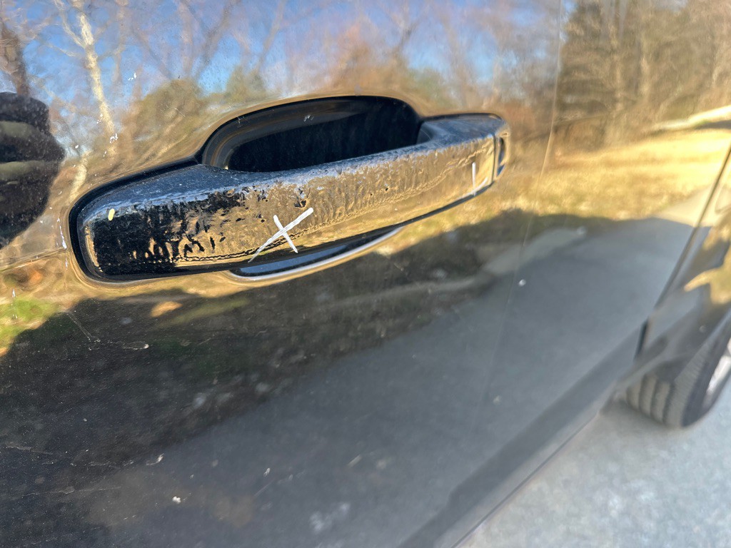 2017 Chevrolet Colorado Image 8