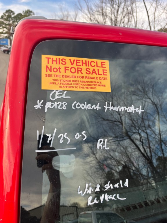 2016 Jeep Wrangler Unlimited Image 9