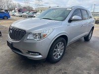 Image for 2017 Buick Enclave  ID: 7093917