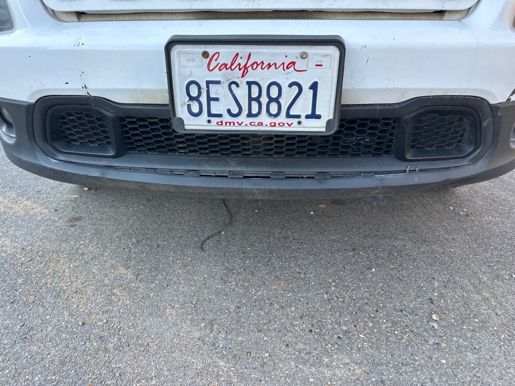 2018 Jeep Cherokee Image 10