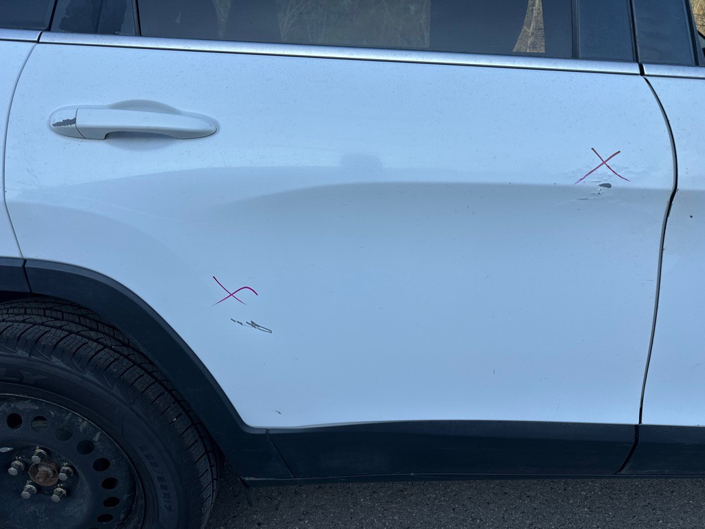 2018 Jeep Cherokee Image 14