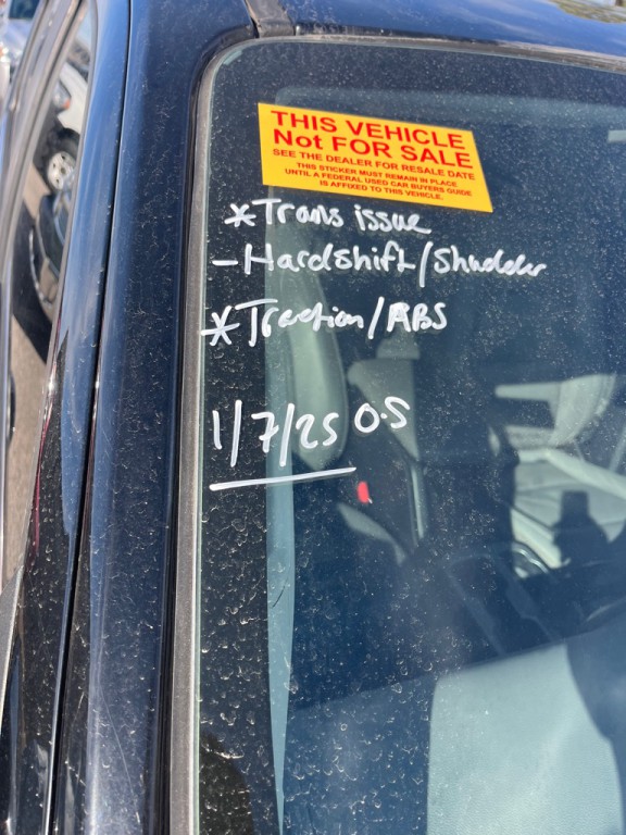 2017 Chevrolet Colorado Image 6