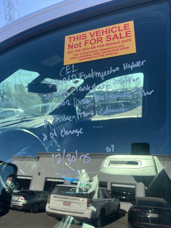 2022 GMC Sierra Image 8