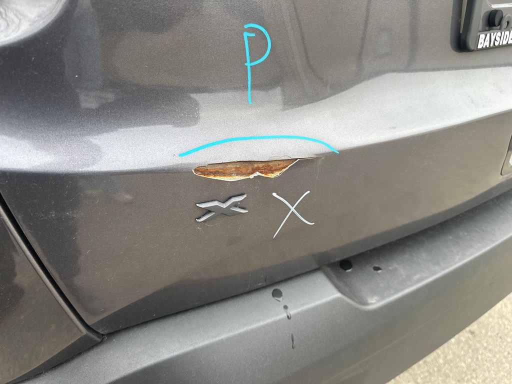 2021 Jeep Renegade Image 7