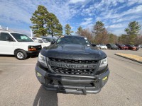 Image for 2019 Chevrolet Colorado ZR2 ID: 7109112