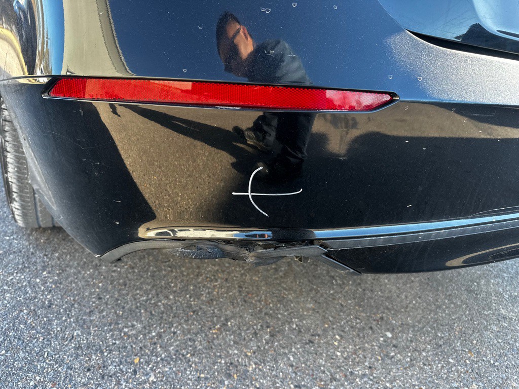 2020 Honda Accord Image 9