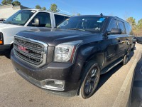 Image for 2017 GMC Yukon 1500 SLE ID: 7109193
