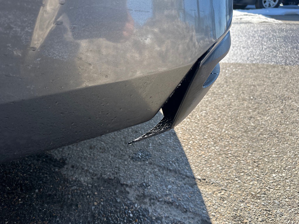 2021 Nissan Versa Image 7