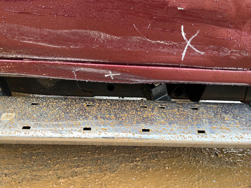 2016 GMC Sierra Image 10