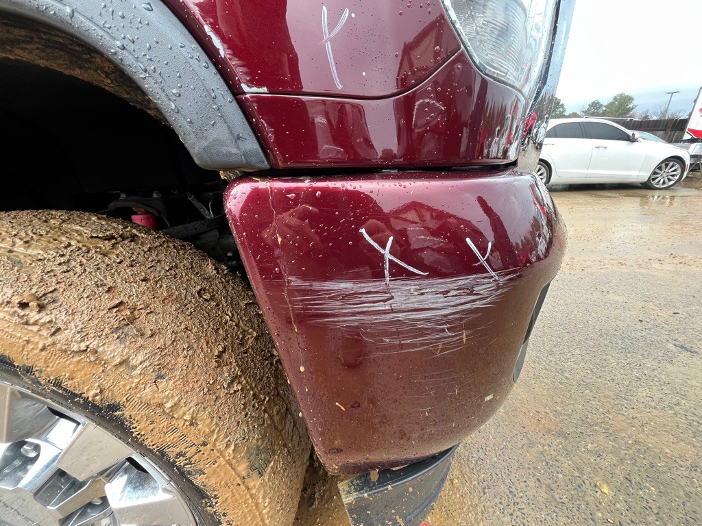 2016 GMC Sierra Image 11