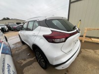 Image for 2021 Nissan Kicks SV ID: 7130278