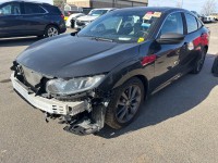 Image for 2020 Honda Civic EX ID: 7131850