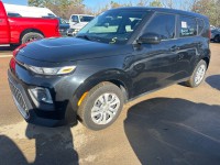 Image for 2022 Kia Soul LX ID: 7134738