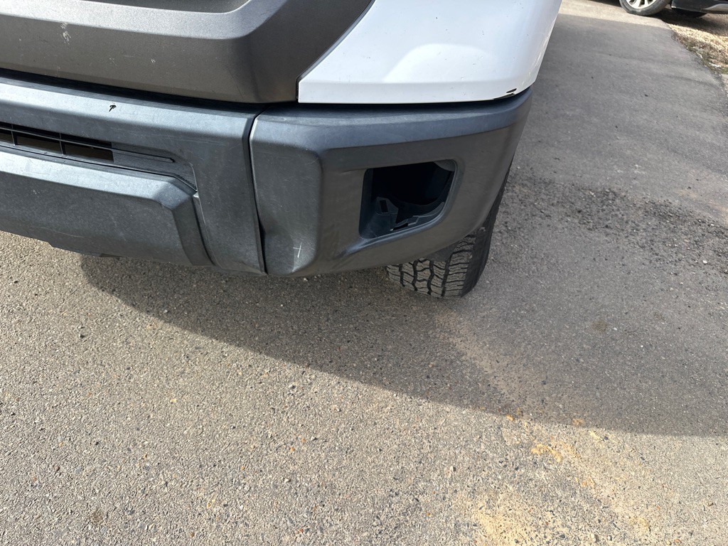 2014 Toyota Tundra Image 7