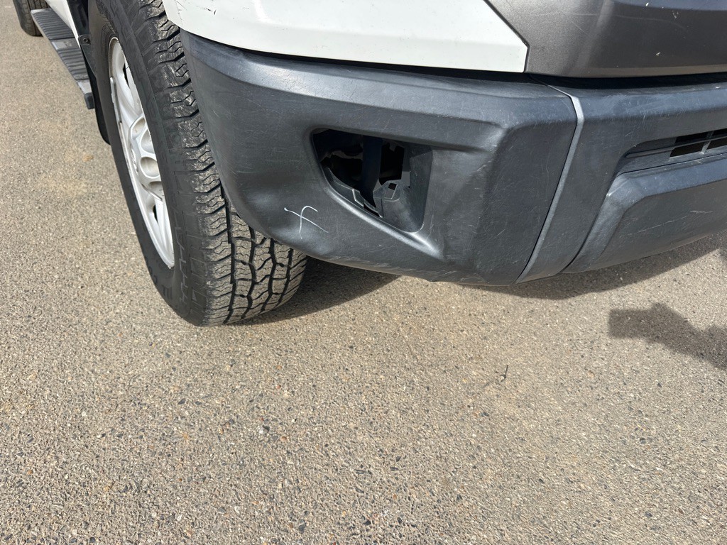 2014 Toyota Tundra Image 8