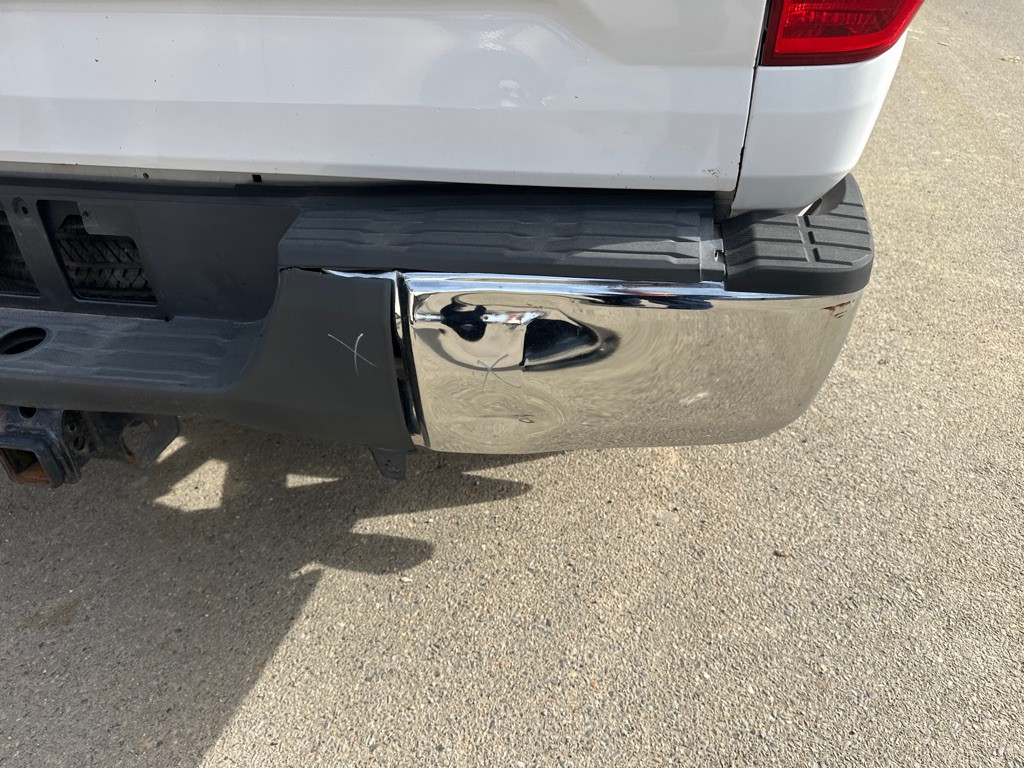 2014 Toyota Tundra Image 10