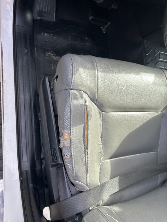 2014 Toyota Tundra Image 12