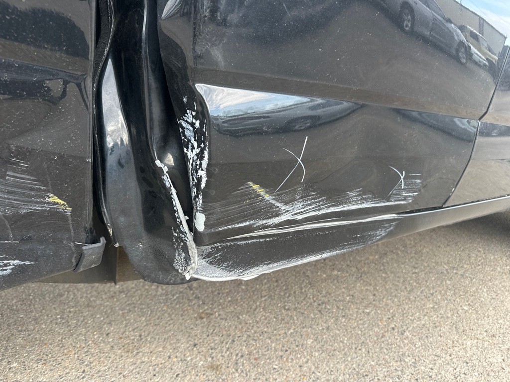 2021 Chevrolet Colorado Image 9