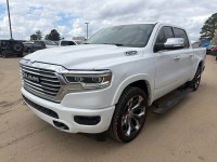 Image for 2020 RAM 1500 Longhorn ID: 7136922