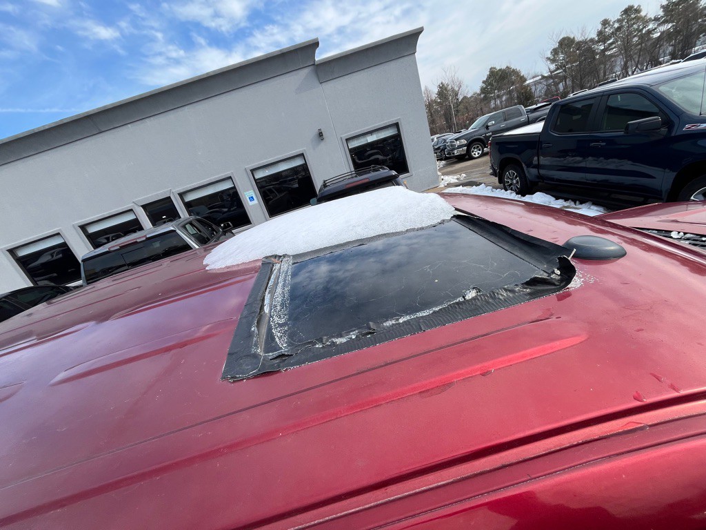 2013 Ford F-150 Image 6