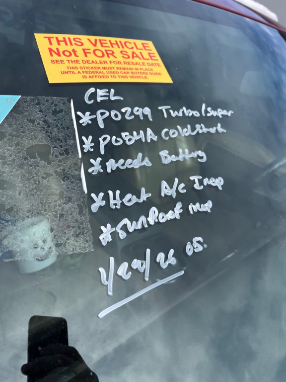 2013 Ford F-150 Image 7