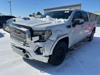 Image for 2021 GMC Sierra 1500 DENALI ID: 7145319