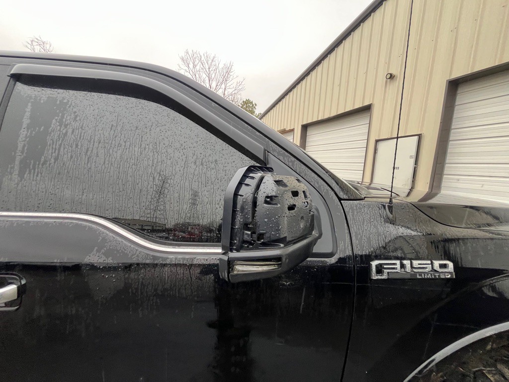 2016 Ford F-150 Image 6