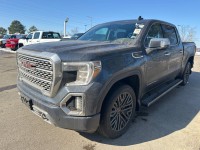 Image for 2022 GMC Sierra 1500 DENALI ID: 7147868