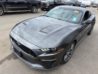 Image for 2018 Ford Mustang GT ID: 7152319