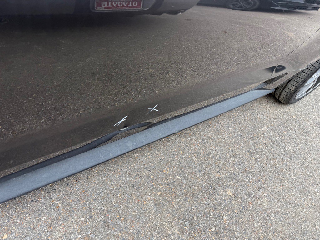 2018 Ford Mustang Image 3