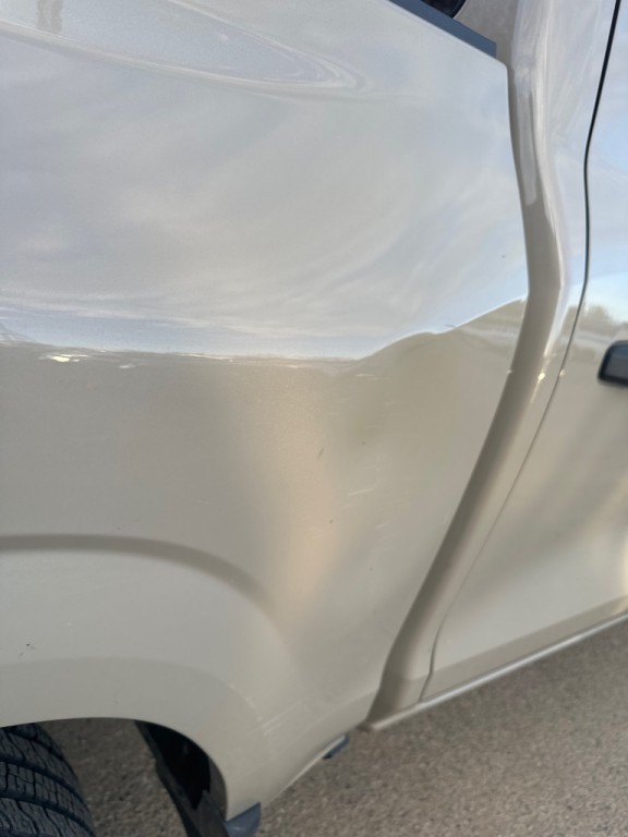 2023 Chevrolet Colorado Image 12