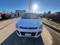 Image for 2014 Ford Escape Titanium ID: 7160331