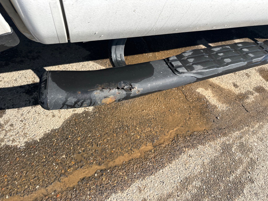 2018 Toyota Tundra Image 8