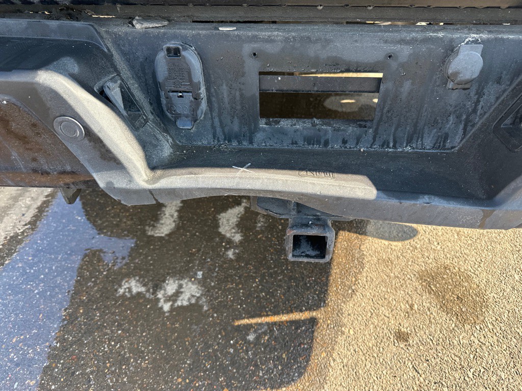 2021 Ford F-150 Image 10