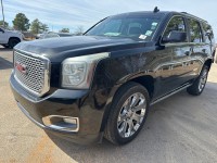 Image for 2016 GMC Yukon Denali ID: 7166221