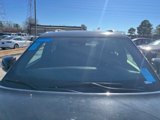 Image for 2024 Jeep Grand Cherokee Laredo ID: 7168930