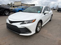 Image for 2022 Toyota Camry LE ID: 7168946
